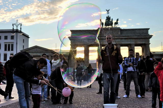 Dt_Einheit_Berlin   102.jpg